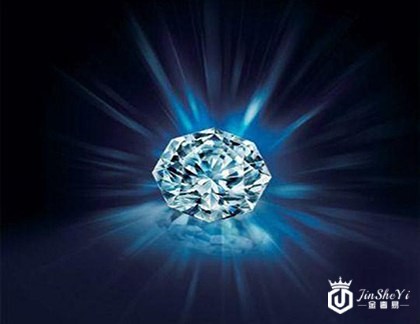 通灵钻戒回收多少钱