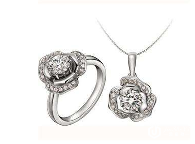 金至尊珠宝怎么样 好不好