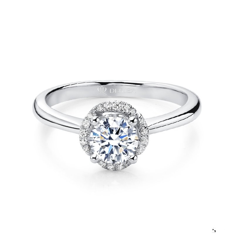 南京卡地亚戒指回收