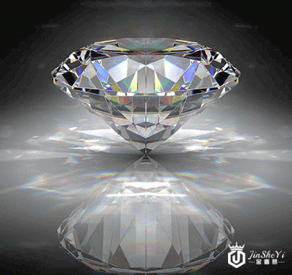 蒂爵珠宝是国内品牌吗 档次高吗