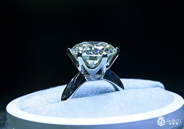 钻石回收,钻戒回收,二手钻石,奢侈品回收,包包回收,二手钻戒