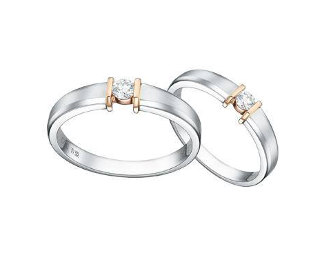 吉盟珠宝的钻戒价格贵吗