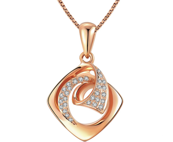 千禧之星珠宝好吗 品质怎么样