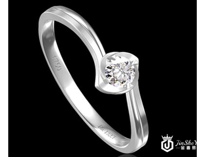 宝瑞源珠宝钻石价格贵不贵