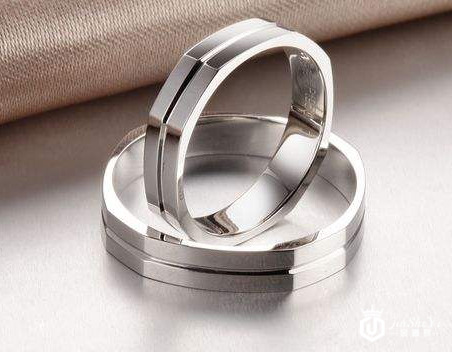 明牌珠宝好吗 品质怎么样