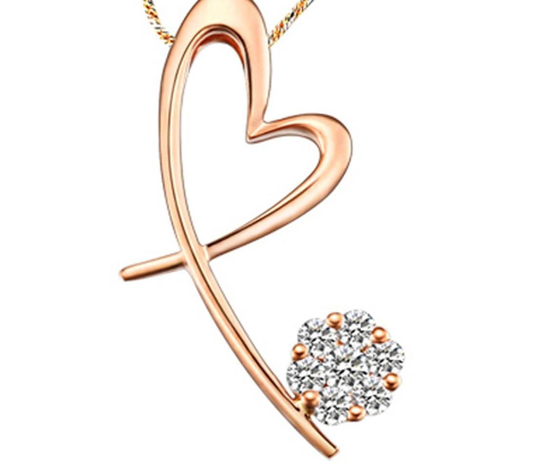 爱恋珠宝为什么价格贵