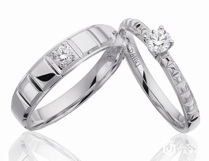 通灵珠宝蓝色火焰的价格多少啊?