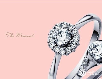 ido钻戒回收吗 ido钻戒可以更换吗