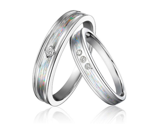 金至尊珠宝的钻戒价格贵吗