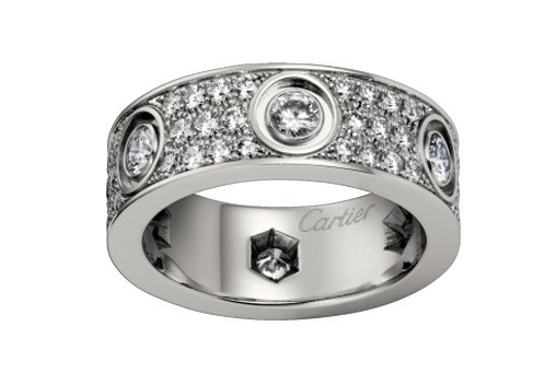 钻石有什么回收条件