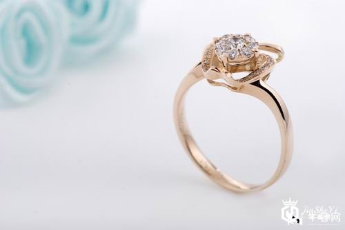 为什么二手钻石不值钱，回收公司会要吗