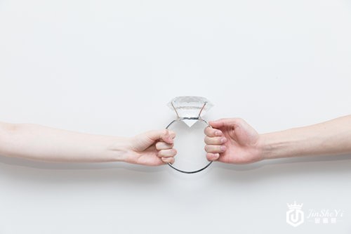 十二星座结婚戒指 十二星座的专属戒指