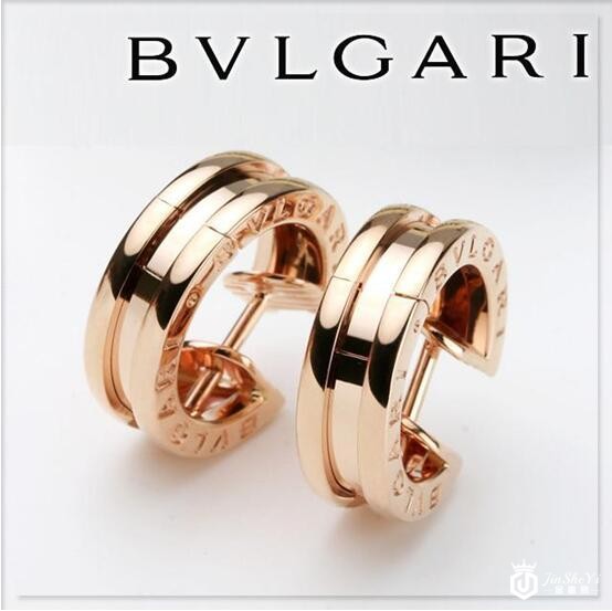 2018年十大钻戒品牌排行榜新鲜出炉