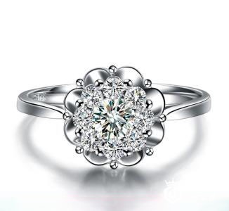 钻石回收,钻戒回收,二手钻石，奢侈品回收,包包回收,二手钻戒