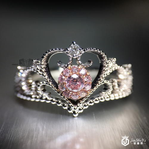 钻石回收,钻戒回收,二手钻石,奢侈品回收,包包回收,二手钻戒