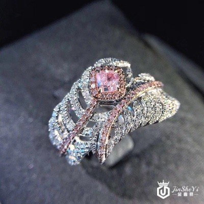 钻石回收,钻戒回收,二手钻石,奢侈品回收,包包回收,二手钻戒