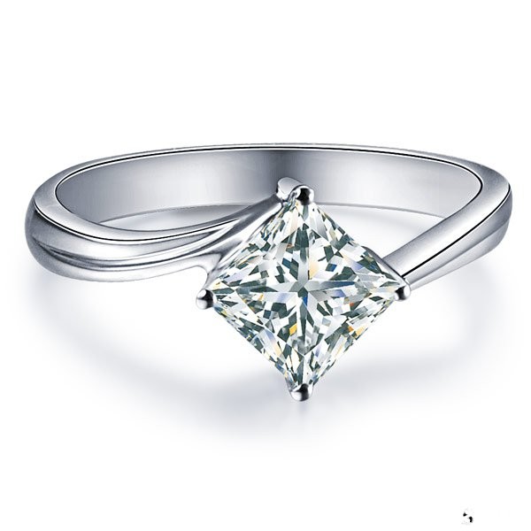 卡地亚铂金回收