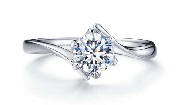 老凤祥钻戒是什么样的回收标准