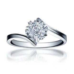 钻石回收