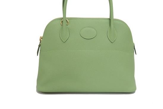 爱马仕包包几折回收