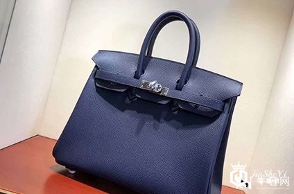 二手爱马仕铂金包包能回收吗