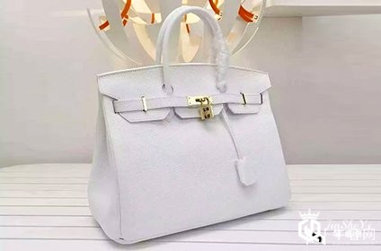 二手爱马仕铂金包包能回收吗