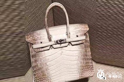 长沙爱马仕喜马拉雅包包回收好找吗