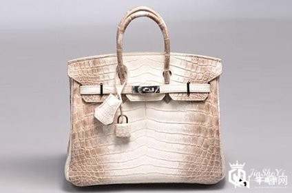 长沙爱马仕喜马拉雅包包回收好找吗