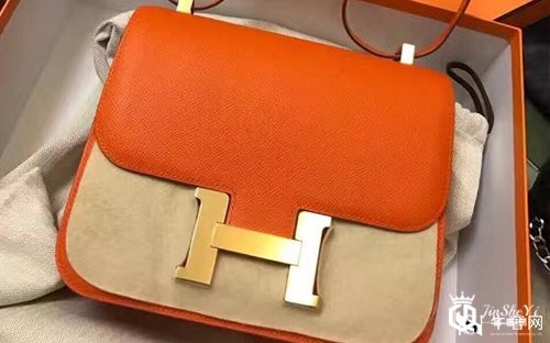 爱马仕康康包高价回收在哪里找