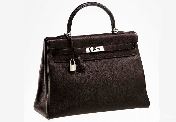 Hermes Kelly