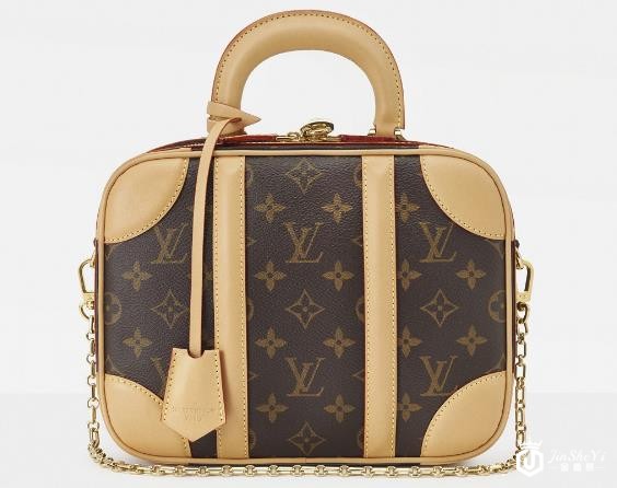 二手LV老花系列包包回收