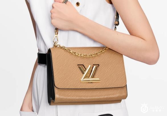 LV爱心形包包回收价钱怎样