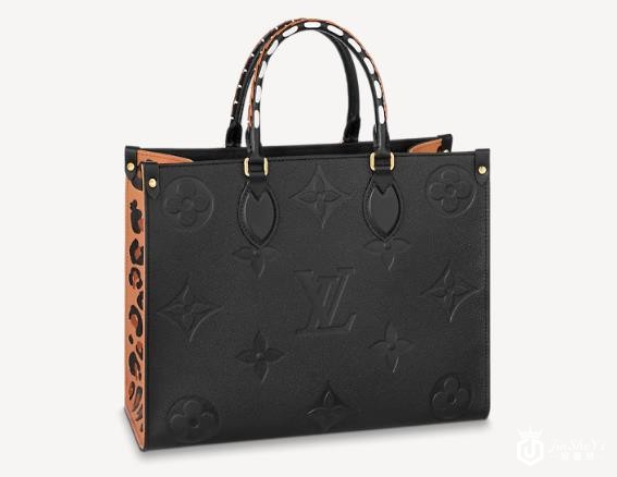 LV包包回收几折