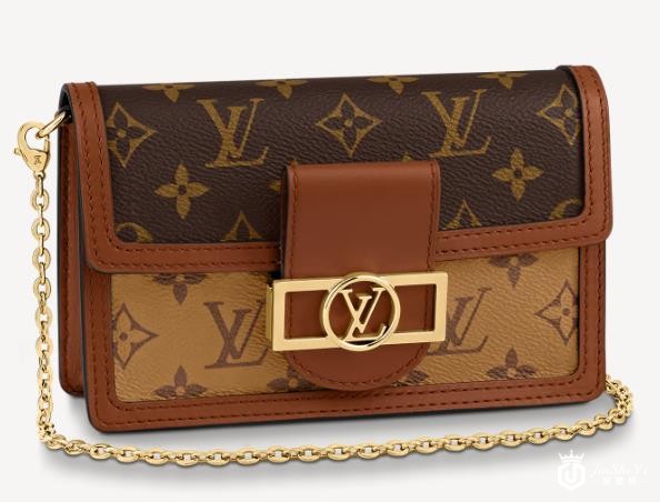 LV包包回收几折