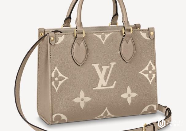 lv包包能回收换新款吗