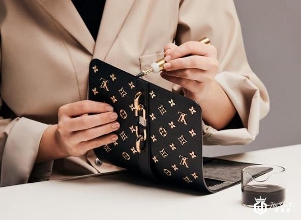 lv包包能回收换新款吗