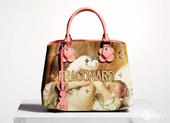 包包回收店的小妙招