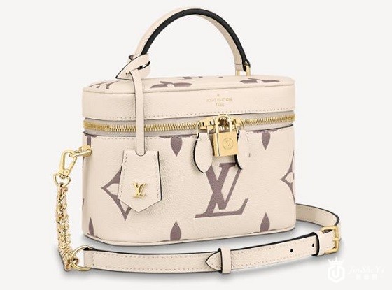 包包回收店的小妙招