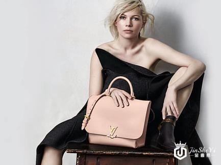 回收LV女士包包价钱如何