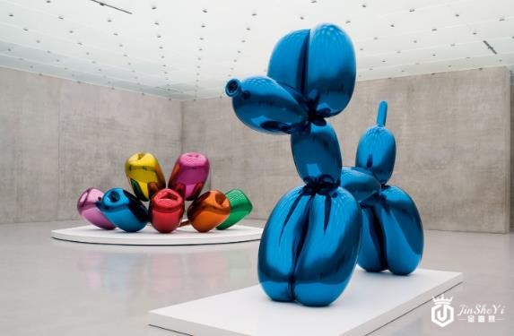 回收LV女士包包价钱如何