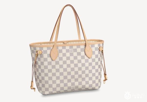 二手LV路易威登包包的优势