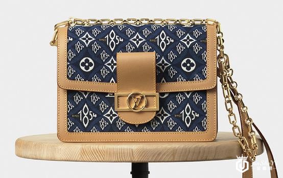 LV路易威登大号水桶包价钱