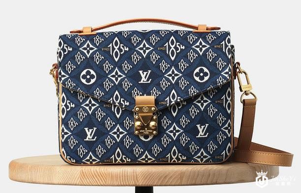 LV路易威登大号水桶包价钱