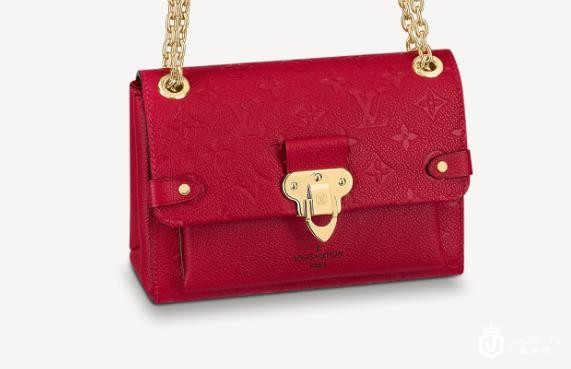 LV双肩包哪个平台回收