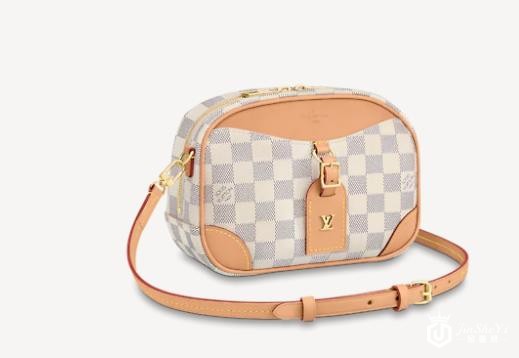 二手LV包包回收