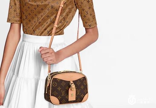 二手LV包包回收