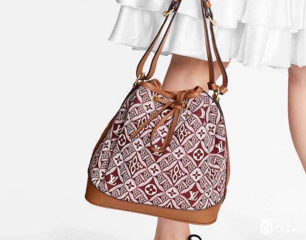 二手LV回收价钱是多少