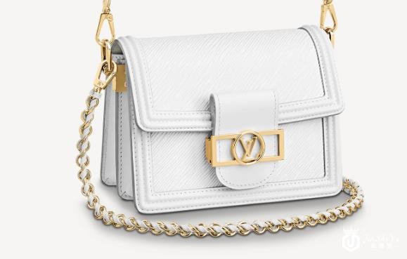 LV能回收换新款吗