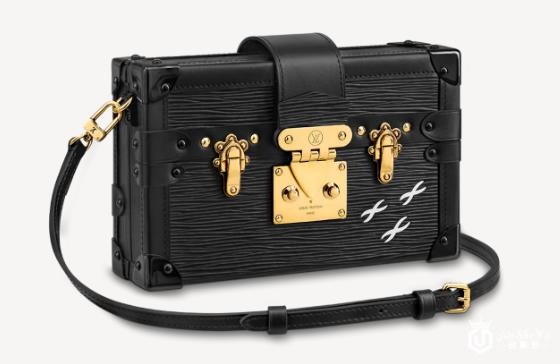 LV能回收换新款吗