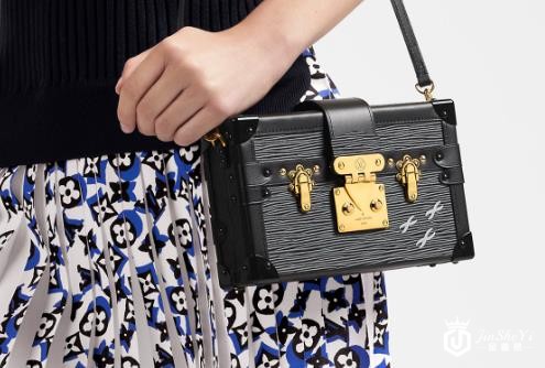 LV能回收换新款吗